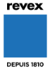 REVEX SAS