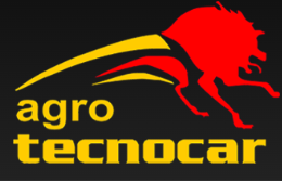 AGROTECNOCAR