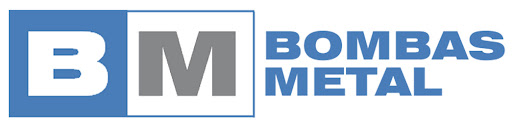 BOMBAS METAL, SL.