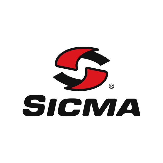 SICMA S.P.A.
