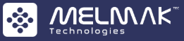 MELMAK TECHNOLOGIES