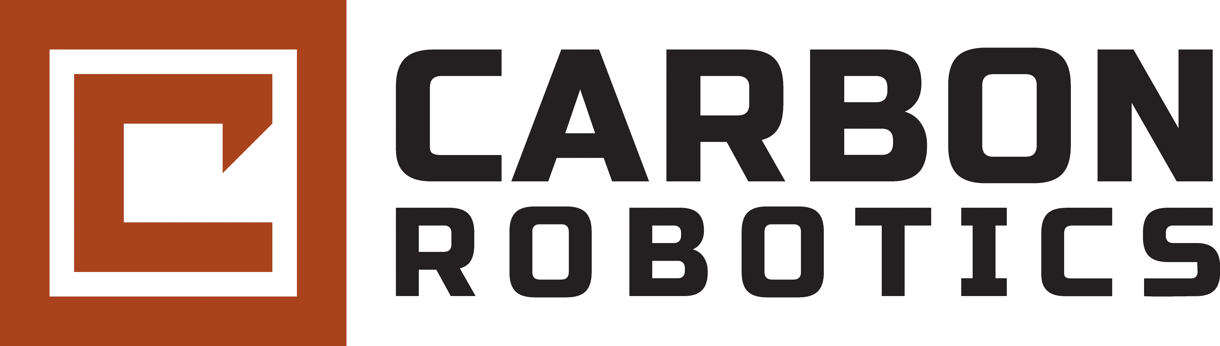 CARBON ROBOTICS