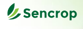 SENCROP
