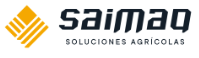 SAIMAQ