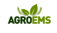 AGROEMS İLAÇLAMA MAKINELERI SAN. VE TIC. LTD ŞTİ