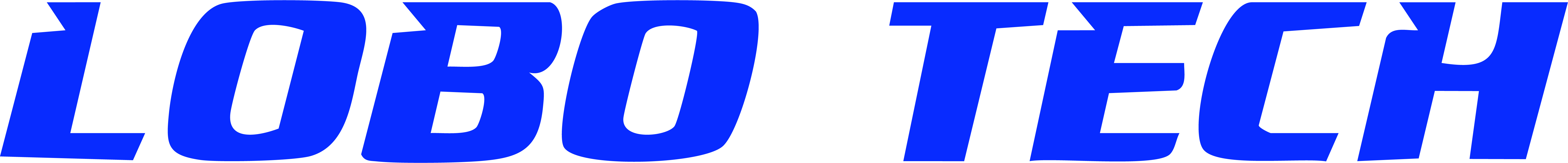 SENCILLO GRECOSOL S.L