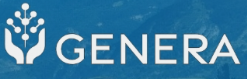 GENERA S.R.L.