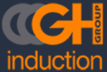 GH INDUCTION