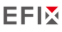 EFIX