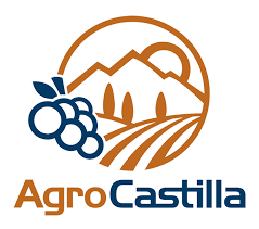 AGROCASTILLA IBERICA SL