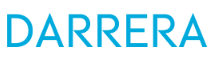 DARRERA