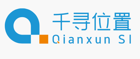 QIANXUN SPATIAL INTELLIGENCE INC.