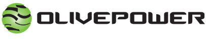 OLIVEPOWER