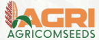 AGRICOMSEEDS