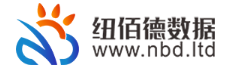KUNSHAN HUANAN TRADING CO.,LTD