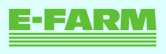 E-FARM GMBH