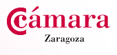 CAMARA DE COMERCIO, INDUSTRIA Y SERVICIOS DE ZARAGOZA