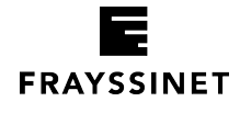 FRAYSSINET