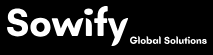 SOWIFY GLOBAL SOLUTIONS