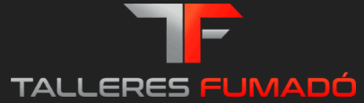 TALLERES FUMADO S.L.