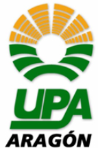 UPA-ARAGÓN