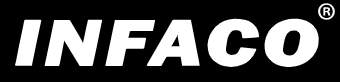 INFACO