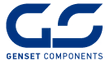 GS COMPONENTS.