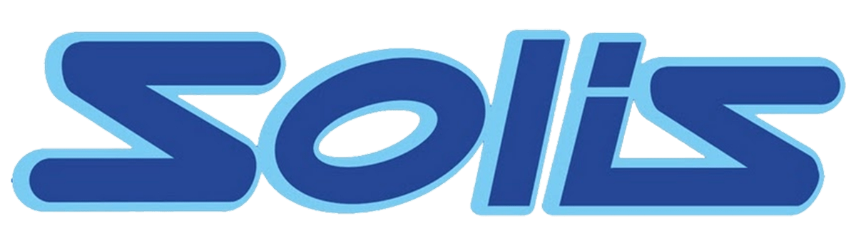 SOLIS