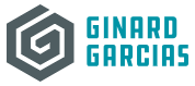 SERVEIS GINARD GARCIAS, SL