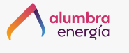 ALUMBRA ENERGÍA