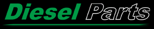 DIESEL PARTS