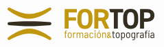 FORTOP