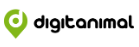DIGITANIMAL S.L