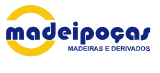 MADEIPOÇAS , LDA