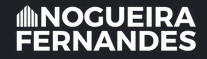 NOGUEIRA FERNANDES, SA
