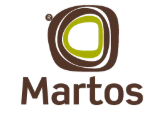 MARTOS & COMPANHIA, LDA