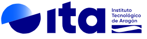 INSTITUTO TECNOLÓGICO DE ARAGÓN - ITA