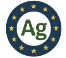 EURO AG TECHNOLOGY