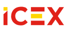 ICEX ESPAÑA EXPORTACIÓN E INVERSIONES