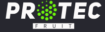 PROTEC FRUIT