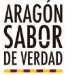ARAGÓN ALIMENTOS
