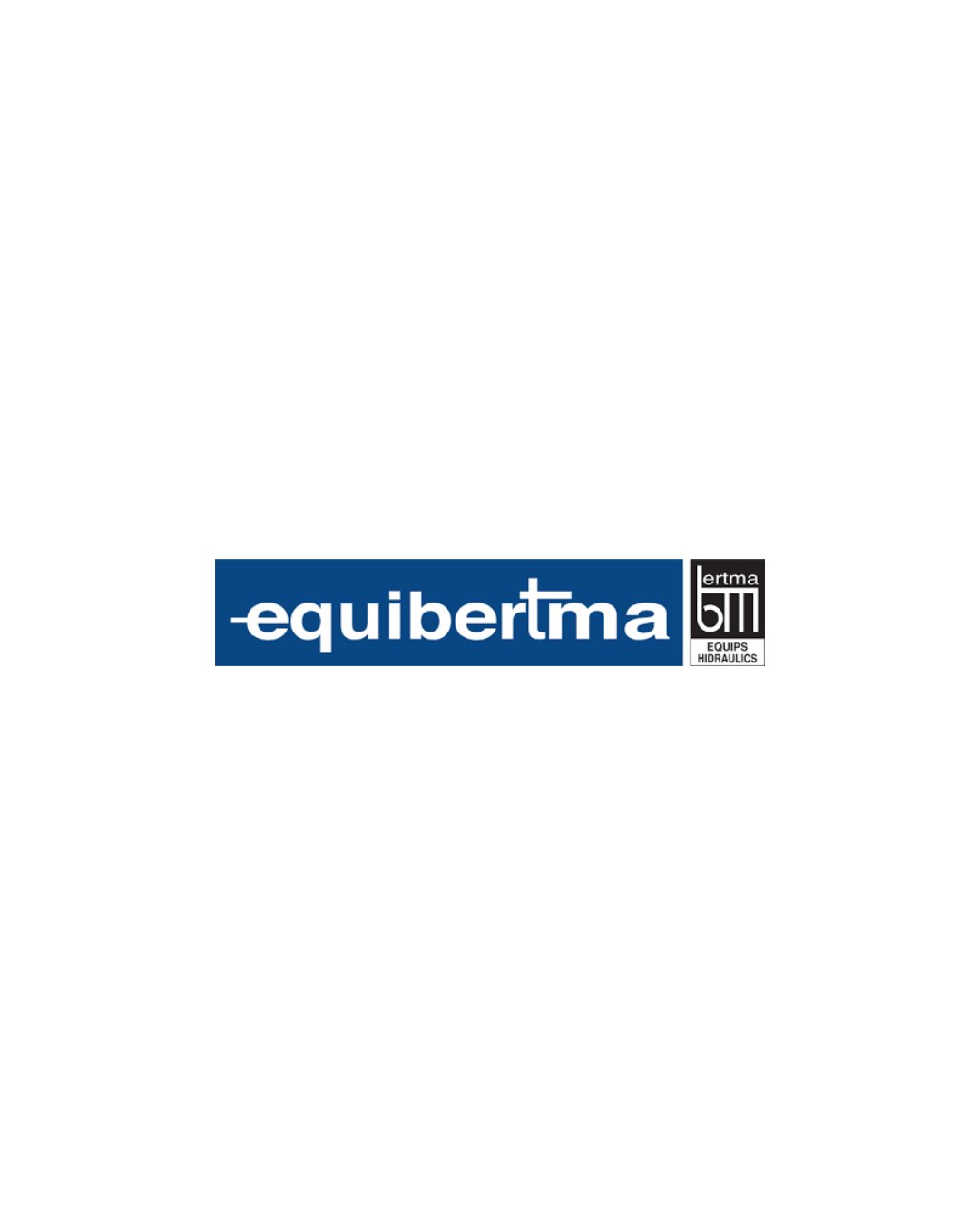 EQUIBERTMA S.L.