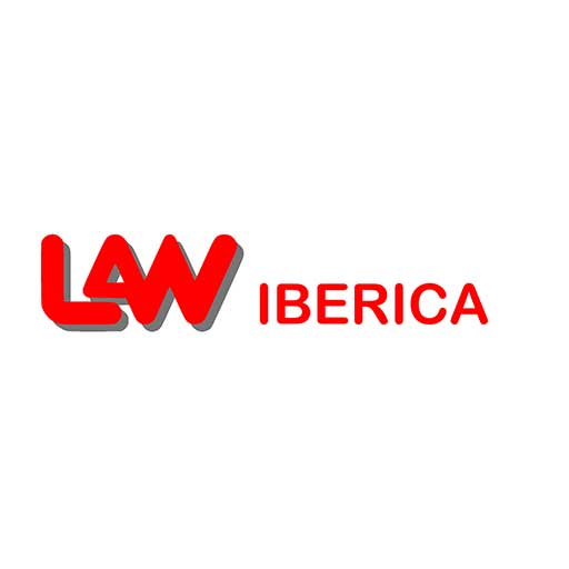 LAW IBERICA