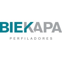 BIEKAPA PERFILADORES 