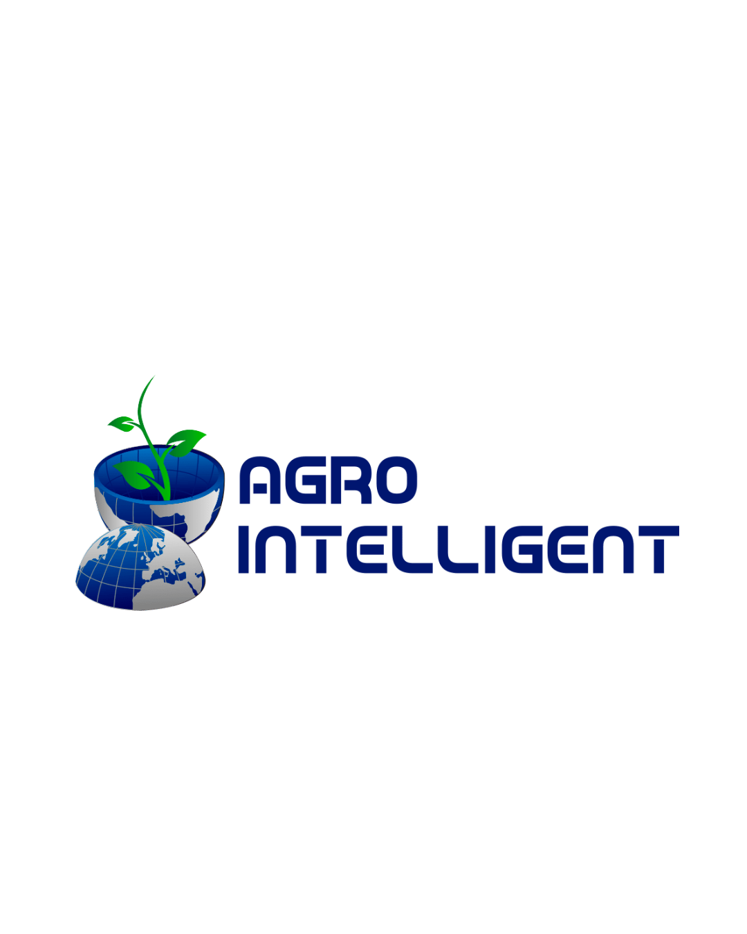 AGRO INTELLIGENT