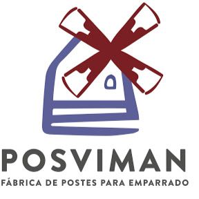 POSVIMAN  - GRUPO SÁEZ ORTEGA