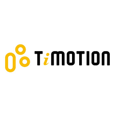 TIMOTION EUROPE
