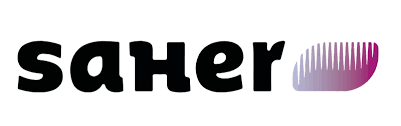 SAHER MAQUINARIA AGRICOLA