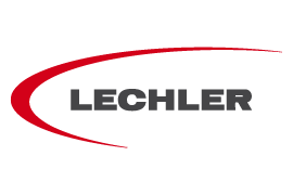 LECHLER, S.A.