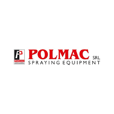 POLMAC SRL